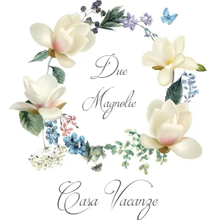 Due Magnolie-3