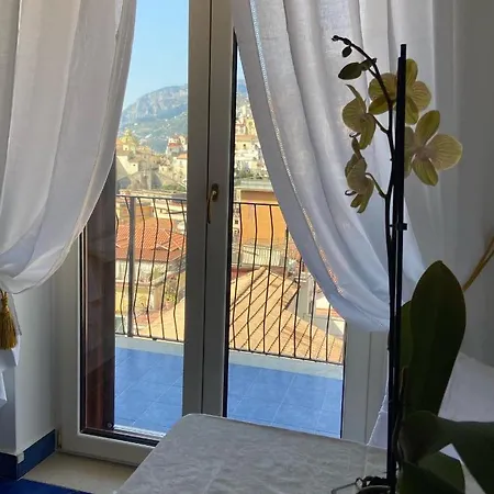 Casa Blu Cobalto-3