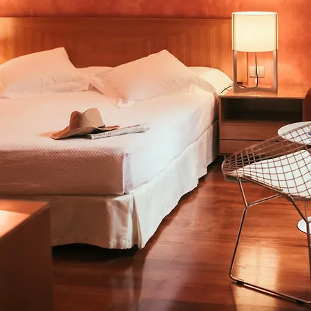 Hotel San Roque-2