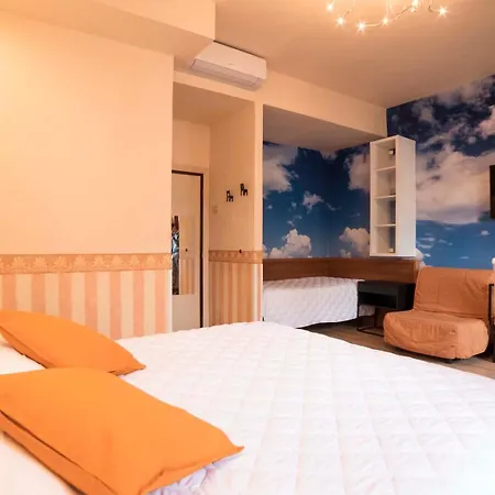 Hotel Jane-2
