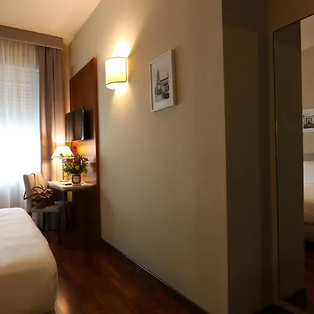 Grande Albergo Maugeri-2