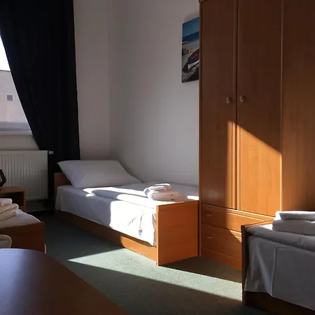 Hotel Arko-3