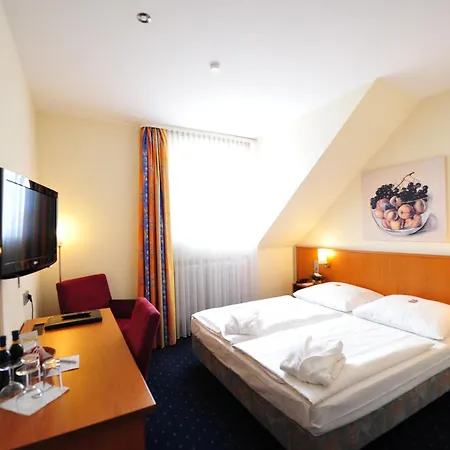 Frühlings-Hotel-2