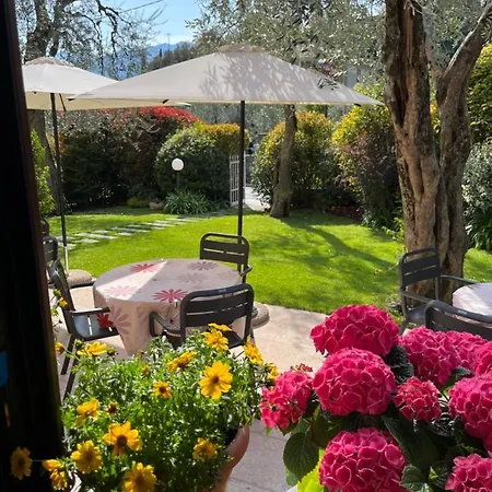 Hotel Villa Nadia-2