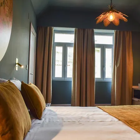 Arte Nova Guesthouse-2