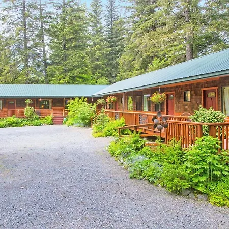 Steller Inn-3