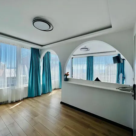 Apex Hotel-3