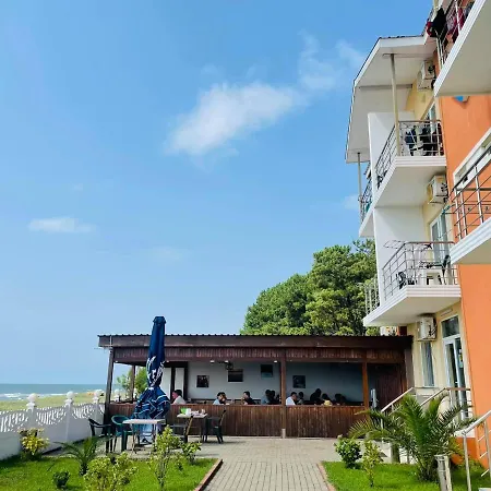 Sea Line Hotel-3