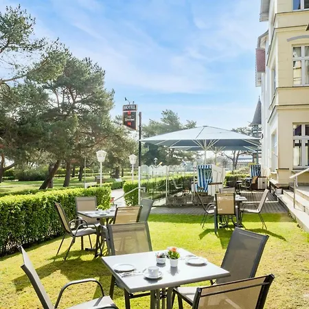 Hotel Seestern-2