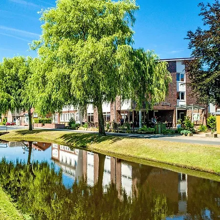 Hotel Hilling-2