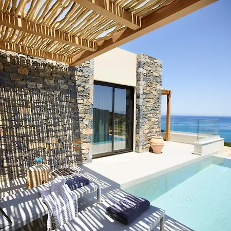 Cayo Exclusive Resort & Spa-3
