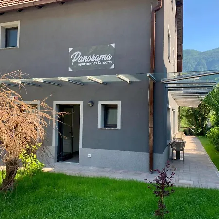 Panorama Rooms-2