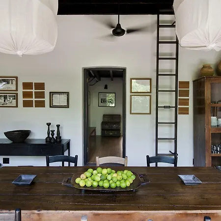 Satyagraha House-3