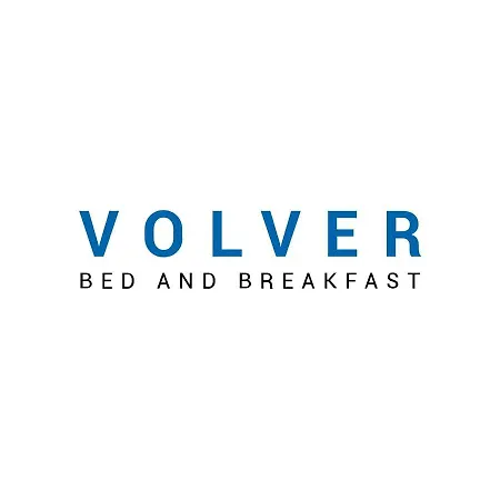 Volver B&B-2