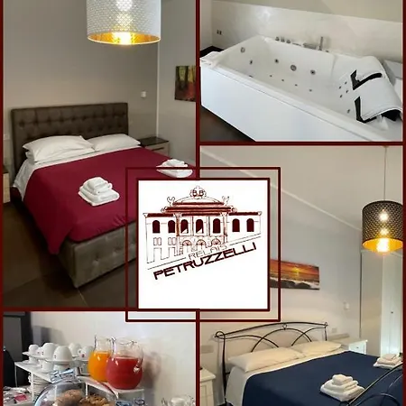 Relais Petruzzelli-3