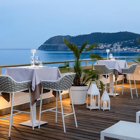Grand Hotel Spiaggia-2
