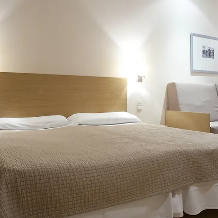 Regente Hotel-3