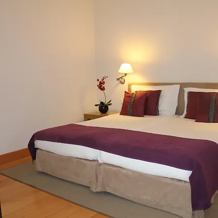Golden Residence Hotel-3