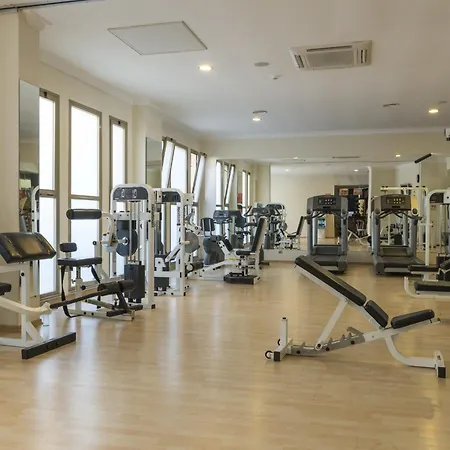 Grand Pasa Hotel-3