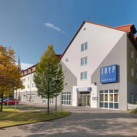 Hesse Hotel Celle-3