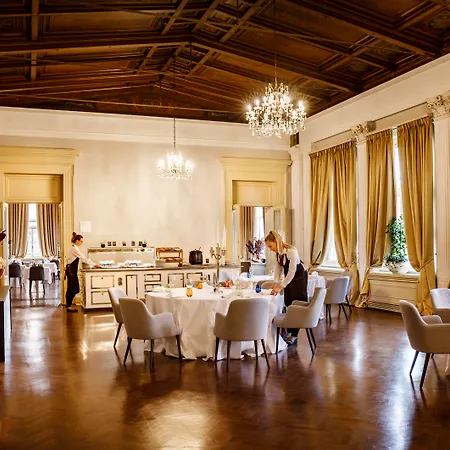 Hotel Imperial - By Liburnia Hotels & Villas-2