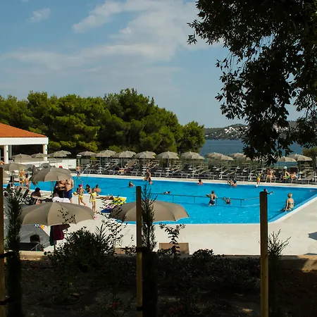 Hotel Medena-3