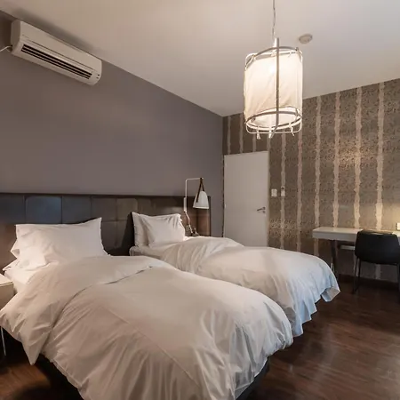 Azur Hotel & Spa-3