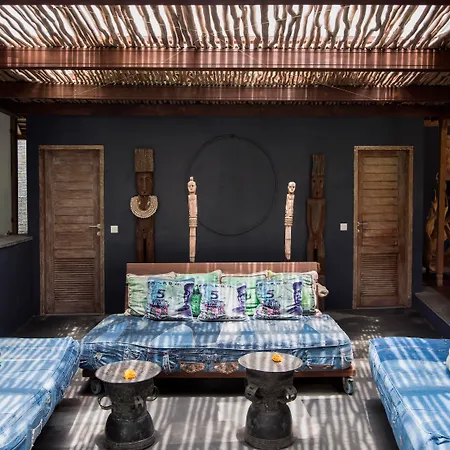 Blue Karma Ubud-2