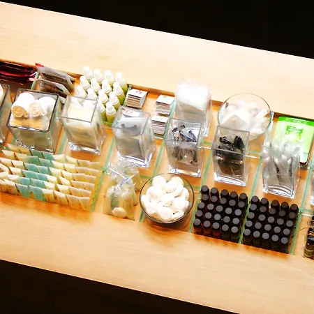Agora Place Tokyo Asakusa-2