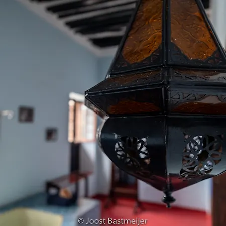 Zanzibar Palace Hotel-3