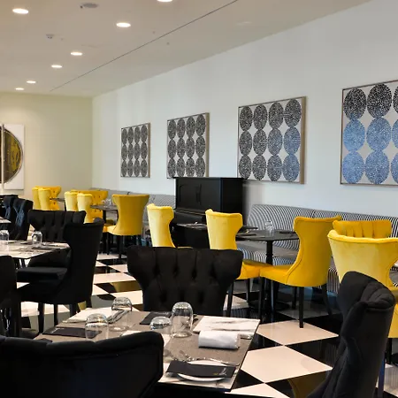 Rodostamo Hotel&Spa- Adults Friendly-2