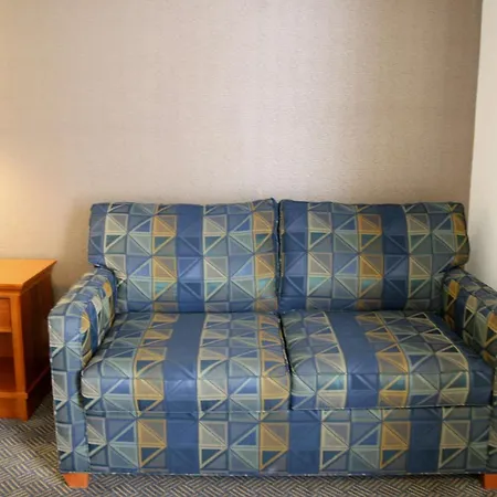 Hampton Inn San Marcos-2