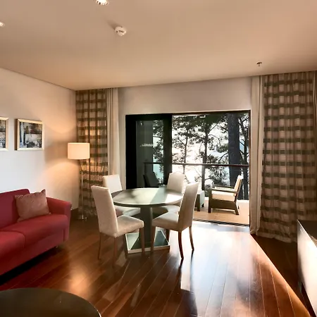 Monte Mulini Adults Exclusive Hotel By Maistra Collection-2