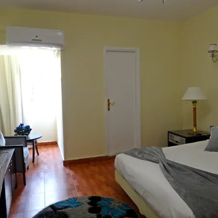 Indiana Hotel-2
