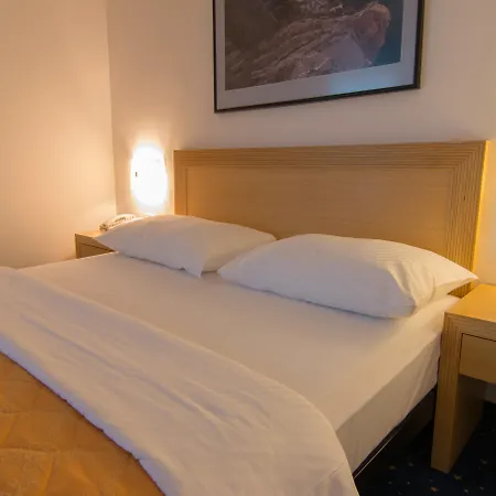 Hotel Blue Star-3