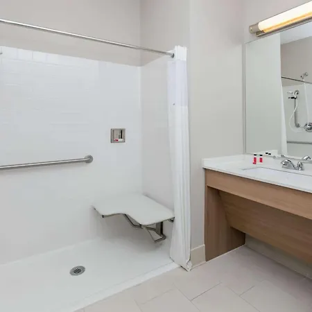 Permian Studio Apartments-3
