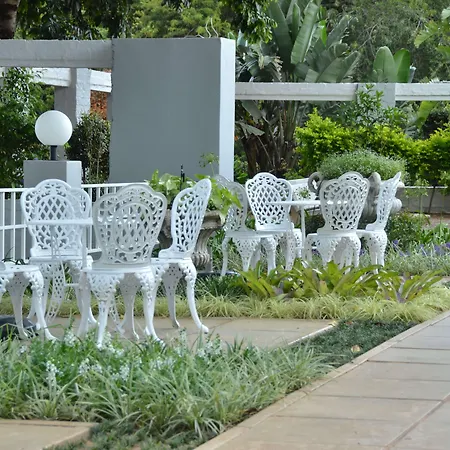 Country Boutique Hotel-2