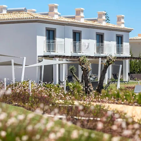 Quinta Do Algarvio Village-3