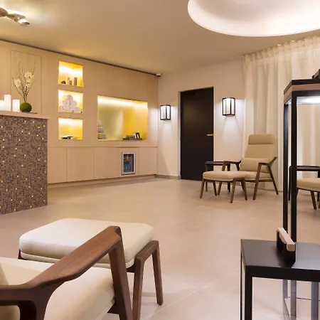 Le Tsuba Hotel-2