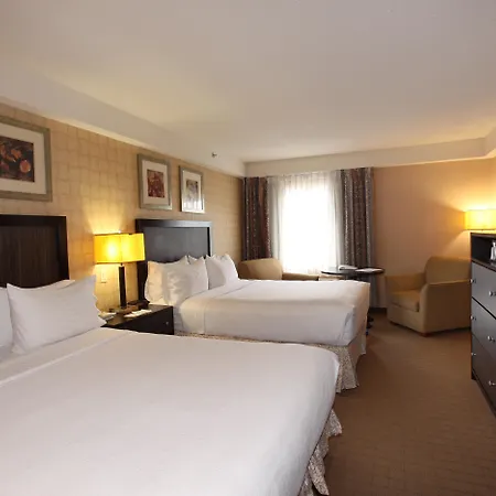 Inn On Prince Hotel & Conference Centre, An Ascend Collection Hotel (Adults Only)-3