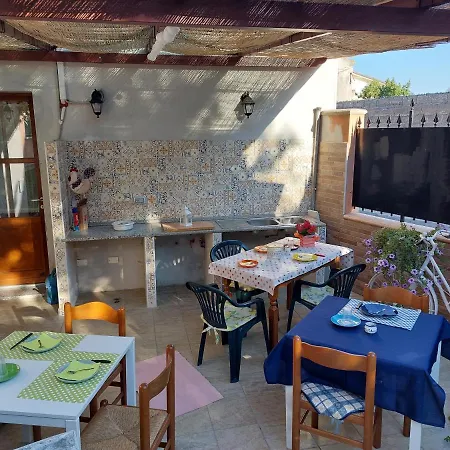 Holiday Room Sa Tebia-3