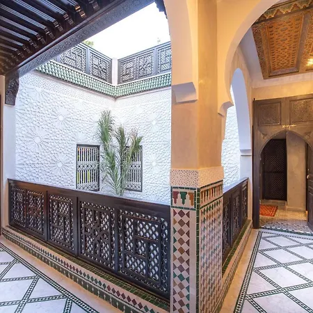 Riad Mazaj-2