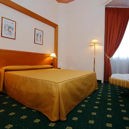 Hotel Estense-2
