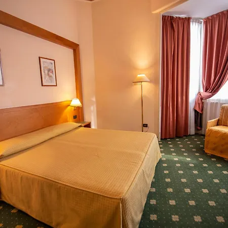 Hotel Estense-2