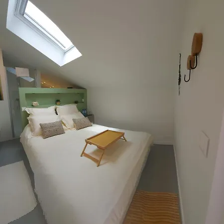Cosy Corner-2
