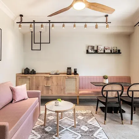 Albi Boutique Hotel - Traveler'S Choice 2024-3