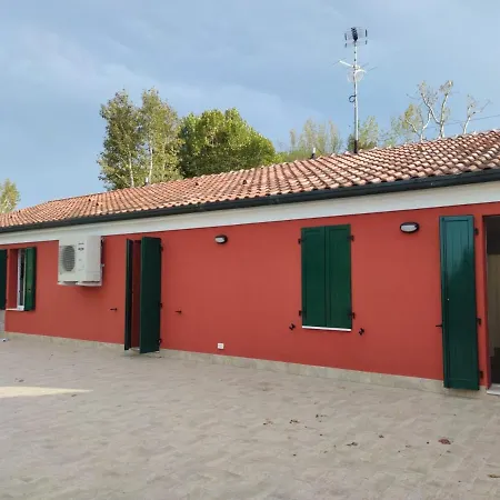 Ca Rossa-3