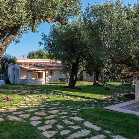 Il Mirto Residence-2