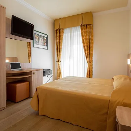 Hotel Corinna-2