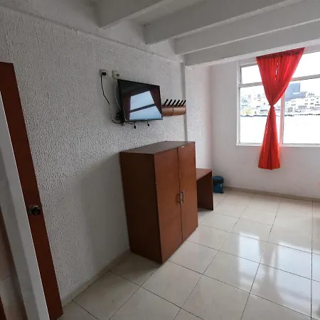Hotel Ibiza-3